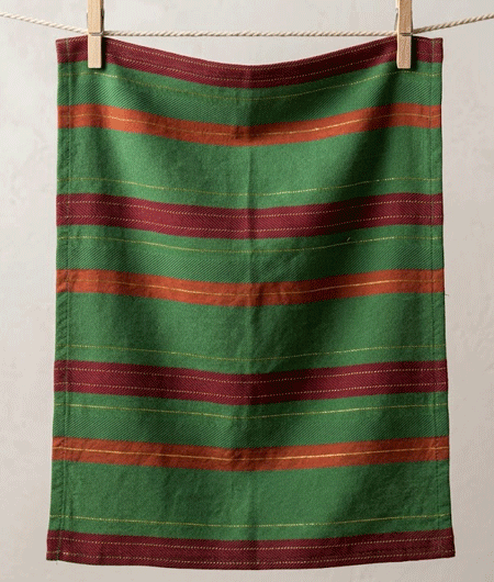 Kitchen Linen